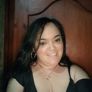 Meet your Posher, Marisol